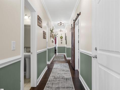 580 Canewood Lane Campobello SC 29322