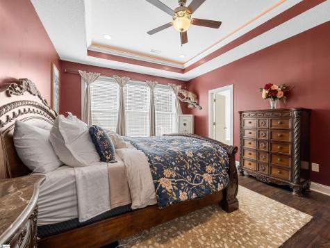 580 Canewood Lane Campobello SC 29322