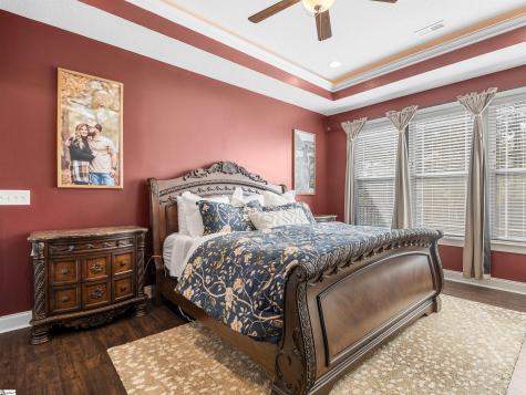 580 Canewood Lane Campobello SC 29322