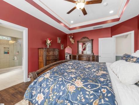580 Canewood Lane Campobello SC 29322