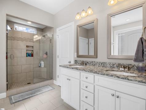 580 Canewood Lane Campobello SC 29322