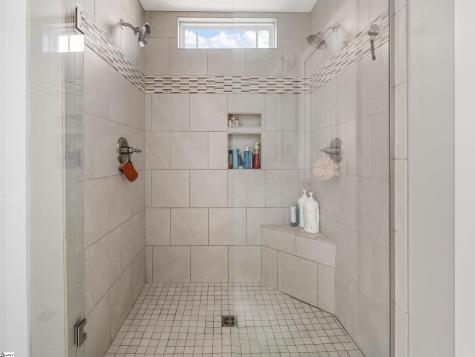 580 Canewood Lane Campobello SC 29322