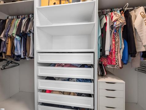 580 Canewood Lane Campobello SC 29322
