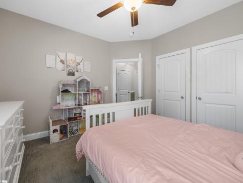 580 Canewood Lane Campobello SC 29322
