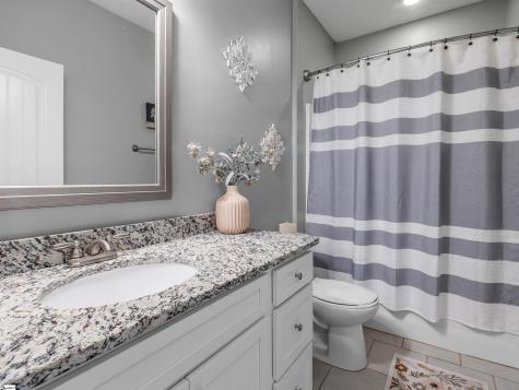 580 Canewood Lane Campobello SC 29322