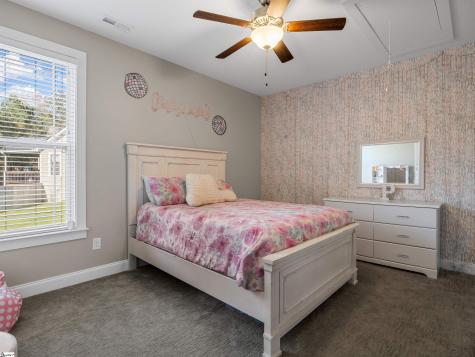 580 Canewood Lane Campobello SC 29322