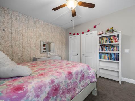 580 Canewood Lane Campobello SC 29322