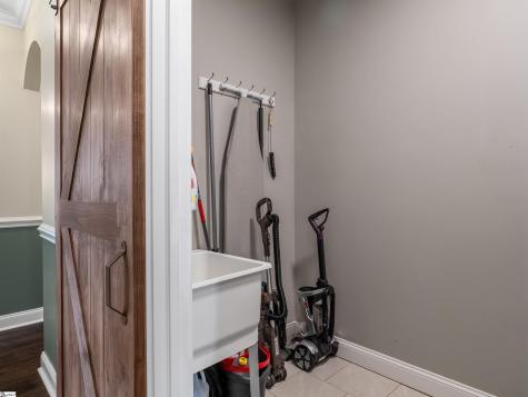580 Canewood Lane Campobello SC 29322