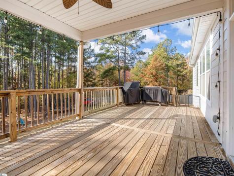 580 Canewood Lane Campobello SC 29322