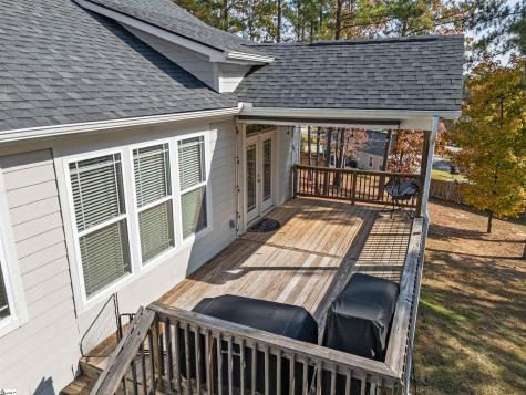 580 Canewood Lane Campobello SC 29322