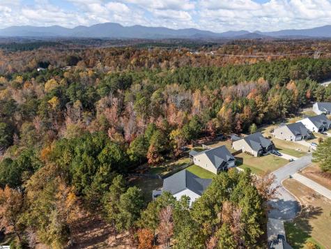 580 Canewood Lane Campobello SC 29322