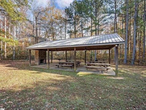 580 Canewood Lane Campobello SC 29322