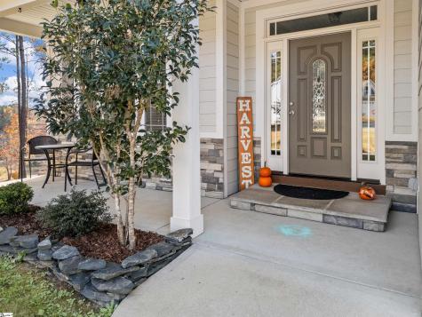 580 Canewood Lane Campobello SC 29322
