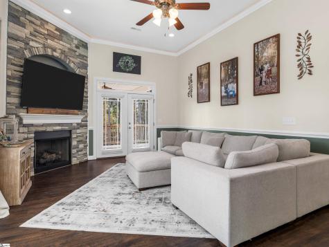 580 Canewood Lane Campobello SC 29322