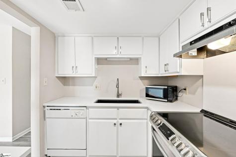 925 Cleveland Street Greenville SC 29601