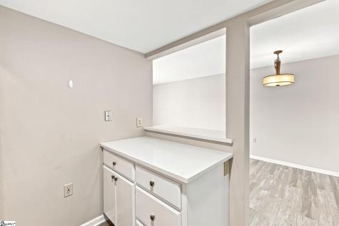 925 Cleveland Street Greenville SC 29601