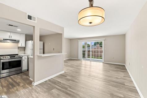 925 Cleveland Street Greenville SC 29601