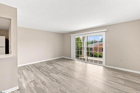 925 Cleveland Street Greenville SC 29601