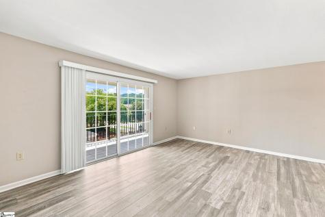 925 Cleveland Street Greenville SC 29601
