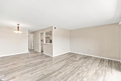 925 Cleveland Street Greenville SC 29601