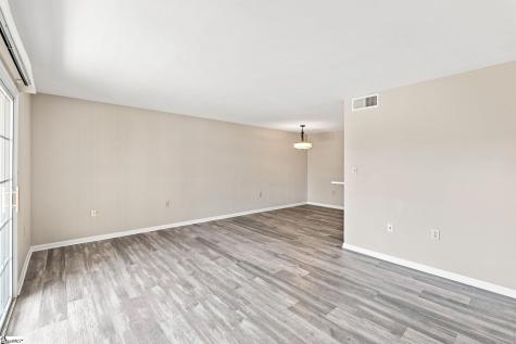925 Cleveland Street Greenville SC 29601