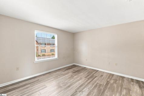 925 Cleveland Street Greenville SC 29601