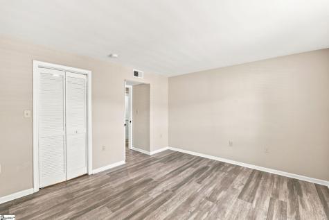 925 Cleveland Street Greenville SC 29601