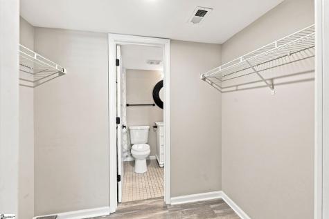 925 Cleveland Street Greenville SC 29601