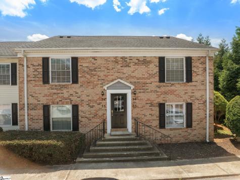 925 Cleveland Street Greenville SC 29601