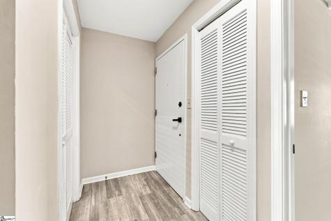 925 Cleveland Street Greenville SC 29601