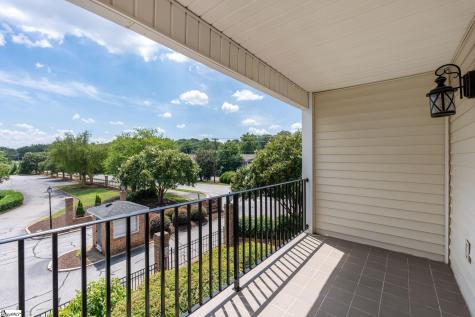 925 Cleveland Street Greenville SC 29601