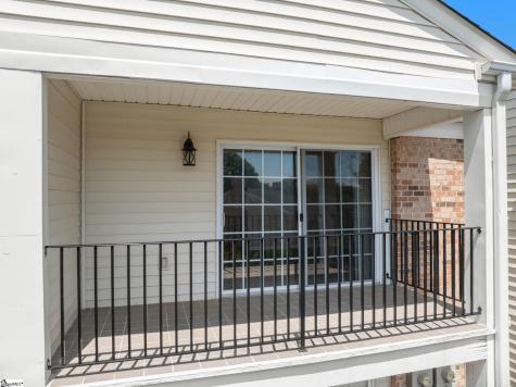925 Cleveland Street Greenville SC 29601