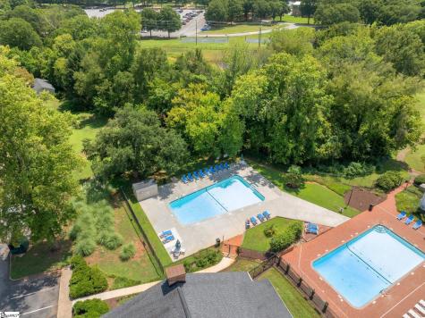 925 Cleveland Street Greenville SC 29601