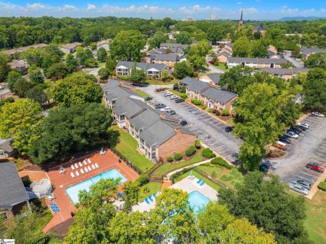 925 Cleveland Street Greenville SC 29601