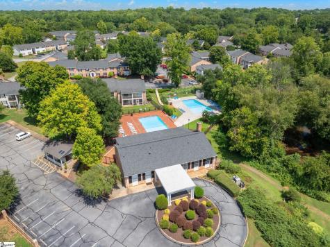 925 Cleveland Street Greenville SC 29601