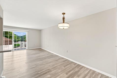 925 Cleveland Street Greenville SC 29601