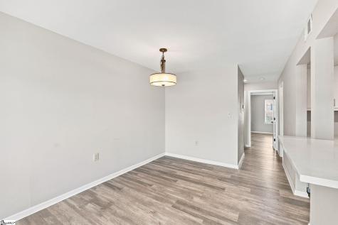925 Cleveland Street Greenville SC 29601