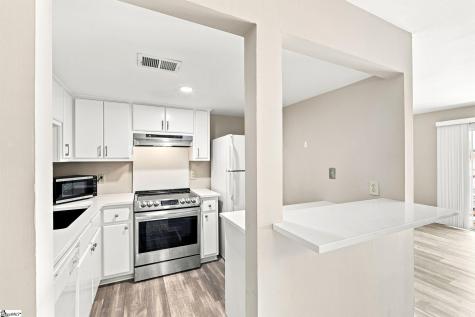 925 Cleveland Street Greenville SC 29601
