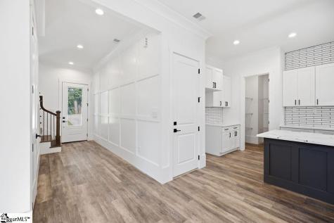 127 Moore Drive Easley SC 29642