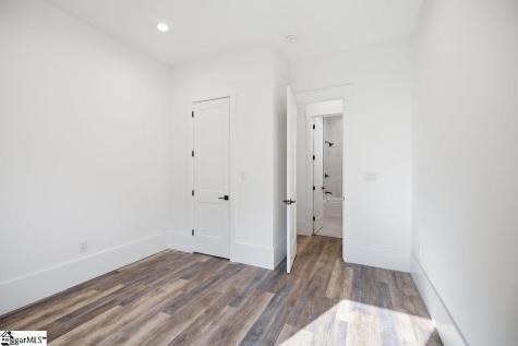 127 Moore Drive Easley SC 29642