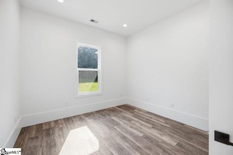 127 Moore Drive Easley SC 29642