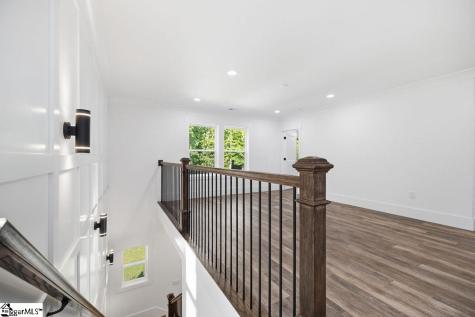 127 Moore Drive Easley SC 29642