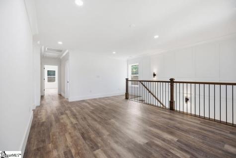 127 Moore Drive Easley SC 29642