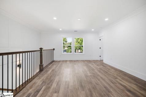 127 Moore Drive Easley SC 29642
