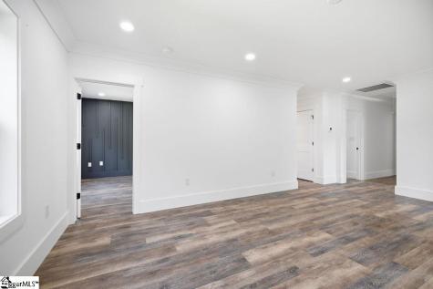 127 Moore Drive Easley SC 29642