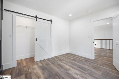 127 Moore Drive Easley SC 29642