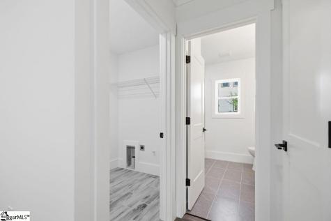 127 Moore Drive Easley SC 29642