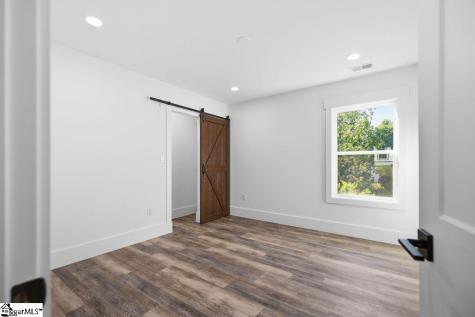 127 Moore Drive Easley SC 29642