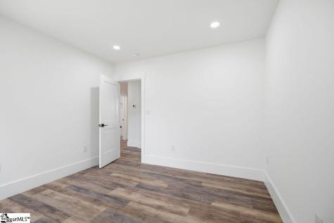 127 Moore Drive Easley SC 29642