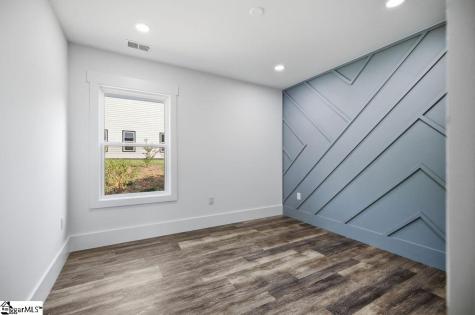 127 Moore Drive Easley SC 29642